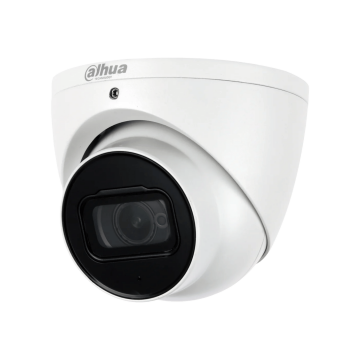 CCTV (8 CHANNEL)